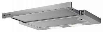 Вытяжка Electrolux LFP216S