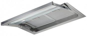 Вытяжка Electrolux LFP536X