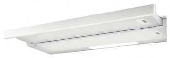 Вытяжка Elica ELITE 14 LUX WH/A/60