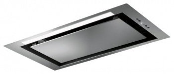 Вытяжка Elica HIDDEN IX/A/60