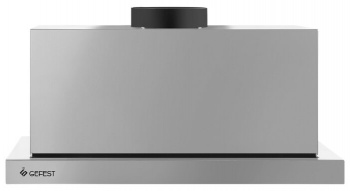 Вытяжка GEFEST ВО 4601 К6