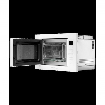 Печь свч встраиваемая Kuppersberg HMW 645 W