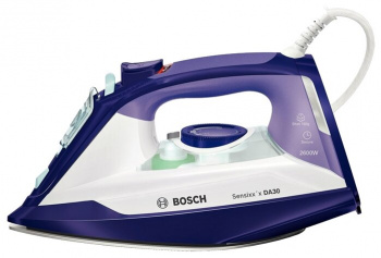 Утюг Bosch TDA3026110