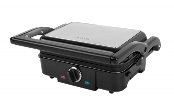 Гриль Vitek VT-2630