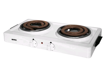 Плита настольная Мечта 212Т