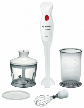 Блендер погружной Bosch MSM14500