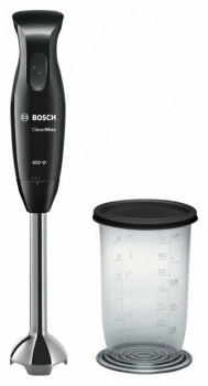 Блендер погружной Bosch MSM2610B
