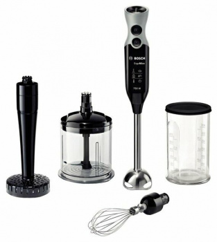Блендер погружной Bosch MSM67165