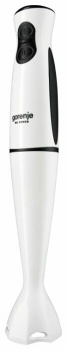 Блендер погружной Gorenje HBX480QW