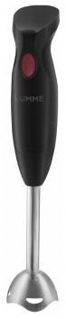 Блендер погружной Lumme LU-1835