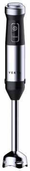 Блендер погружной Vekta HBS-0701