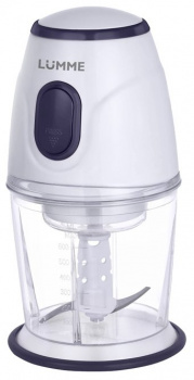 Измельчитель Lumme LU-1843