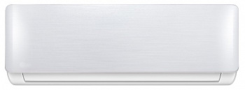 Кондиционер MDV MDSA-12HRN1