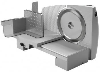 Ломтерезка Gorenje R607A