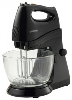 Миксер с чашей Gorenje M450BS