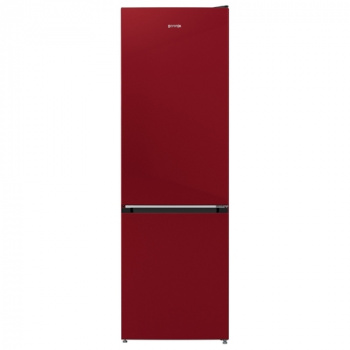 Холодильник Gorenje NRK6192CR4