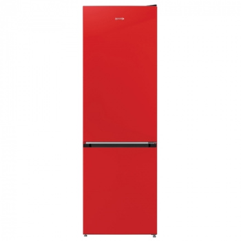 Холодильник Gorenje NRK6192CRD4