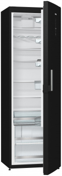 Холодильник Gorenje R6192LB