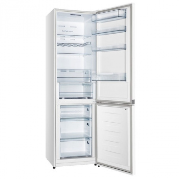 Холодильник Hisense RB-438N4FW1