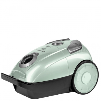 Пылесос для с/у с мешком Eurostek EVC-3017