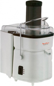 Соковыжималка Moulinex JU 450139
