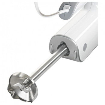 Миксер Bosch MFQ4080