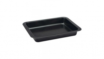 Форма для выпечки Wellberg WB-9361 Противень