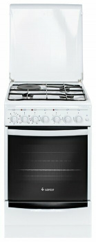 Отдельностоящая плита GEFEST 5112-02