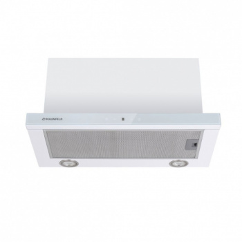 Вытяжка Maunfeld TS Touch 60 белый