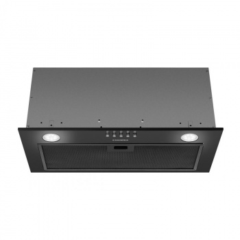 Вытяжка Maunfeld Crosby Power 50