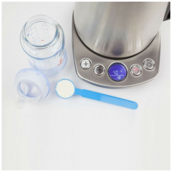 Чайник электрический CASO WK 2100