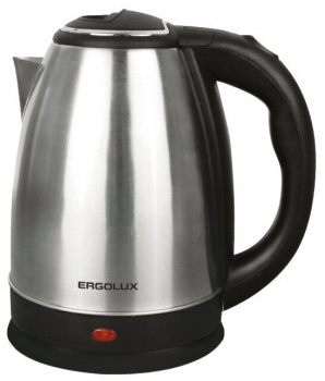 Чайник электрический Ergolux ELX-KS05-C72