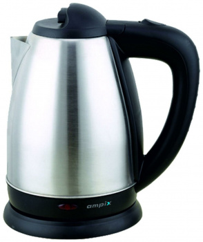 Чайник электрический AMPIX AMP - 1321