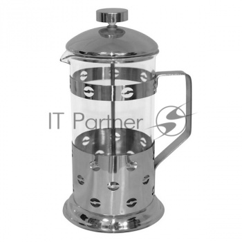 Чайник заварочный MALLONY B535-600ML