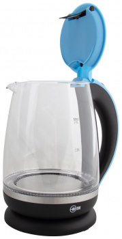 Чайник электрический Beon BN-3025