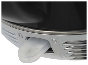 Чайник электрический BRAYER BR1006