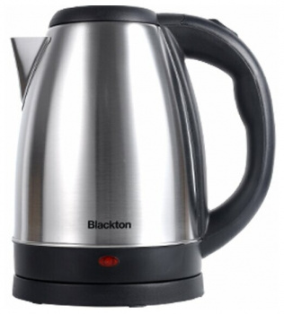 Чайник электрический Blackton Bt KT1818S