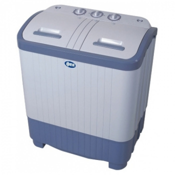 Стиральная машина Фея СМП 60 Н