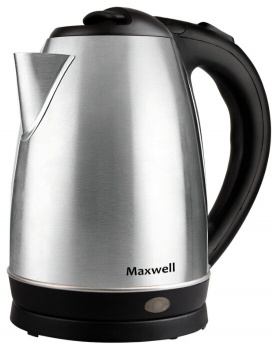 Чайник электрический Maxwell MW-1055