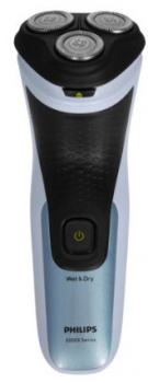 Бритва Philips X3063/00
