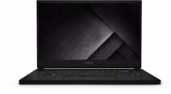 Ноутбук 15,6" MSI GS66 Stealth 10SD-403RU (9S7-16V112-403)