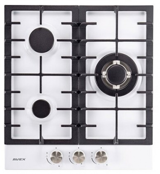 Поверхность AVEX HS 4531 W