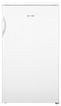 Холодильник Gorenje RB491PW