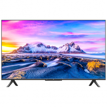 50' Телевизор Xiaomi TV P1 L50M6-6AE