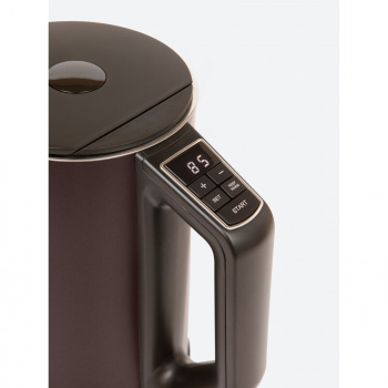 Чайник электрический Midea MK-9093