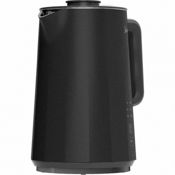 Чайник электрический Midea MK-9094