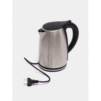 Чайник электрический Holt HT-KT-006
