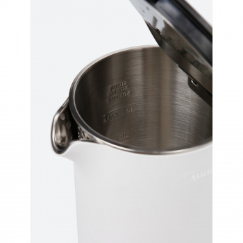 Чайник электрический Midea MK-9092