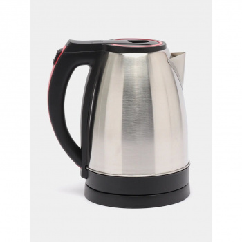 Чайник электрический ДОБРЫНЯ DO-1246