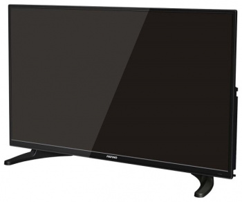 40' Телевизор ASANO 40LF1010T